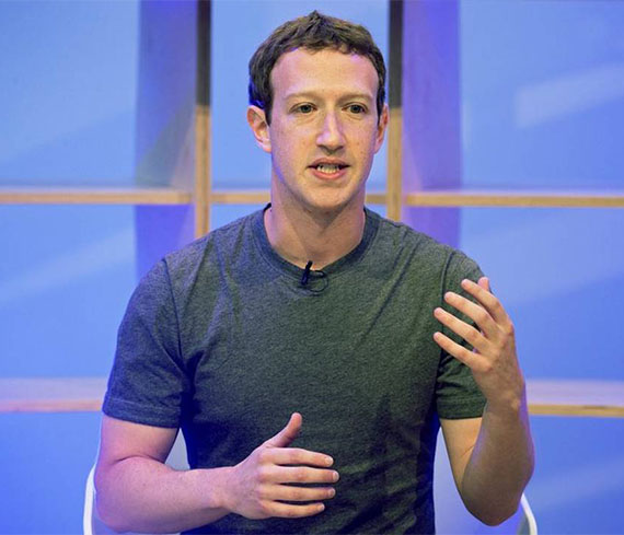 Το Facebook, Το Facebook σκανάρει το περιεχόμενων όλων των ιδιωτικών συνομιλιών στο Messenger