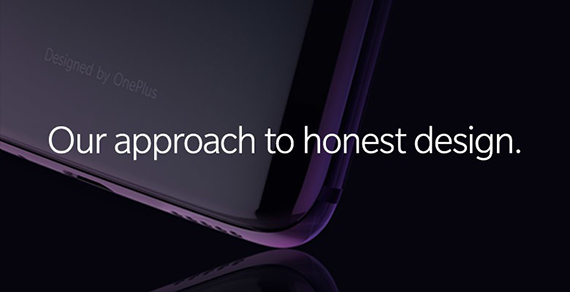 oneplus ceo pete lau πίσω πλευρά oneplus6 γυαλί, O CEO της OnePlus επιβεβαιώνει τη γυάλινη πλάτη του OnePlus 6
