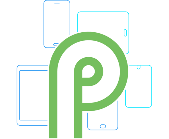 Πώς να εγκαταστήσεις το Android P Beta στο κινητό σου, Πώς να εγκαταστήσεις το Android P Beta στο κινητό σου