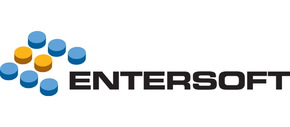 Η Entersoft συνέχισε την δυναμική της ανάπτυξη, Η Entersoft συνέχισε την δυναμική της ανάπτυξη