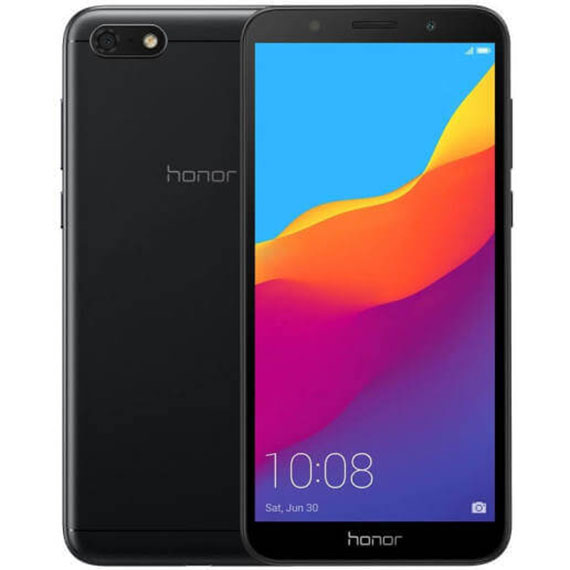 Honor 7S, Honor 7S: To πιο οικονομικό Honor έρχεται Ευρώπη με τιμή 120 ευρώ περίπου