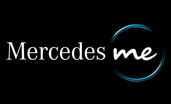 Mercedes-Benz CLS 350 d 4MATIC tεχνολογία στο έπακρο, Mercedes-Benz CLS 350 d 4MATIC: Όση τεχνολογία χρειάζεστε σε ένα αυτοκίνητο