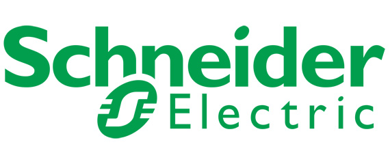 Schneider Electric: Πώς να προσελκύσετε τον σωστό τύπο επενδυτή αν είστε πάροχος υπηρεσιών colocation, Schneider Electric: Πώς να προσελκύσετε τον σωστό τύπο επενδυτή αν είστε πάροχος υπηρεσιών colocation