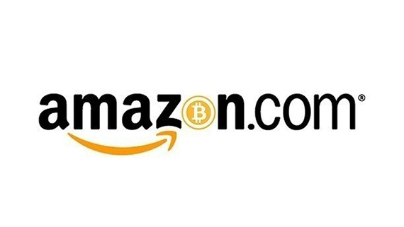 amazon κατοχύρωση τεχνολογία καταγραφή bitcoin συναλλαγών αστυνομία, Τεχνολογία της Amazon θα καταγράφει τις συναλλαγές Bitcoin για λογαριασμό της αστυνομίας