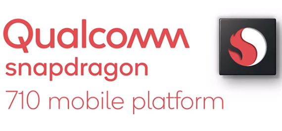 νέος qualcomm snapdragon 710 flagship χαρακτηριστικά mid range smartphone, Ο νέος Snapdragon 710 φέρνει flagship χαρακτηριστικά σε mid-range smartphones
