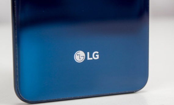 LG, Ρωσία: Πρόστιμο στην LG για τις παράνομες πρακτικές ελέγχου των τιμών των smartphones