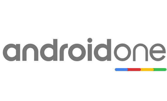 google android one απόκρυψη notch, Google: Το Android One δεν απαιτεί την αφαίρεση της επιλογής απόκρυψης του notch
