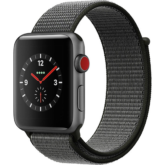 επόμενο applewatch κουμπί αφής βασισμένο taptic engine apple, Τα επόμενα Apple Watch θα διαθέτουν κουμπί αφής βασισμένο στην Taptic Engine της Apple