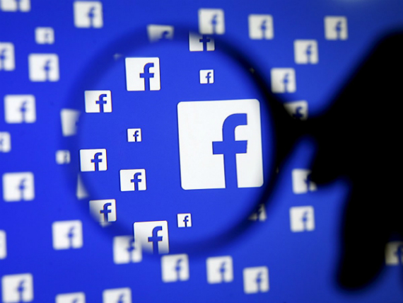 Το Facebook, Το Facebook αντιμετωπίζει πρόστιμα πάνω από $600000 γα το σκάνδαλο με την Cambridge Analytica