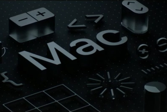 πως θα τρέχουν ios apps σε macos, Πως θα &#8220;τρέχουν&#8221; τα iOS app σε macOS υπολογιστές;