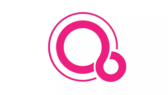 Project Fuchsia google android διάδοχος, Project Fuchsia: Η Google ετοιμάζει το διάδοχο του Android