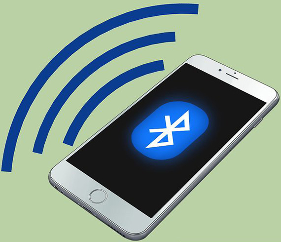 bluetooth bug διαρροή δεδομένων κακόβουλη χρήση, Bluetooth bug επιτρέπει την κακόβουλη χρήση και διαρροή δεδομένων