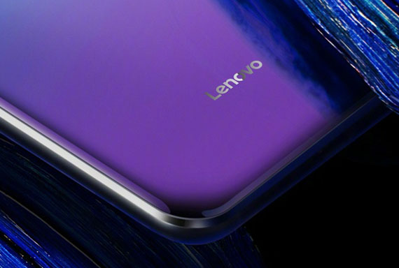 5G smartphone, Lenovo: Θα ρίξει στην αγορά το πρώτο 5G smartphone με Snapdragon 855 SoC;