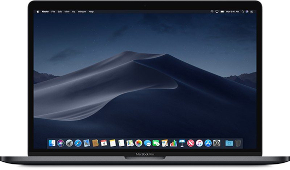 λογισμικό νέοι mac μπλοκάρει επισκευή μη εξουσιοδοτημένο service, Λογισμικό στους νέους Mac μπλοκάρει την επισκευή τους από μη εξουσιοδοτημένο service;