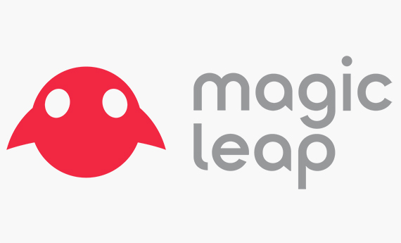 mixed reality os magic leap, Αυτό είναι το mixed reality OS της εταιρείας Magic Leap