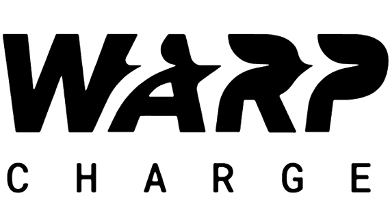 oneplus κατοχύρωση ονομασία warp charge, Η OnePlus κατοχυρώνει την ονομασία &#8220;Warp Charge&#8221; για τη γρήγορη φόρτιση;