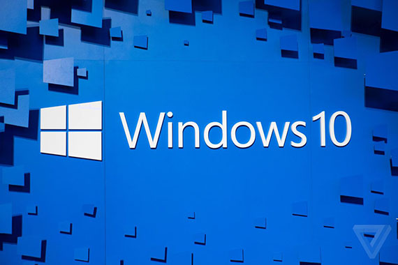 Windows 10 update αναβάθμιση 2 Οκτωβρίου, Τα Windows 10 θα αναβαθμιστούν στις 2 Οκτωβρίου;