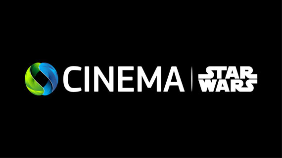 COSMOTE CINEMA STAR WARS, COSMOTE CINEMA STAR WARS:  Νέο pop-up κανάλι αποκλειστικά στην COSMOTE TV
