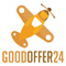 Goodoffer24 Sales