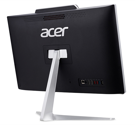 acer swift aspire spin ifa 2018, Η Acer παρουσίασε τα νέα Swift, Spin και Aspire PC [IFA 2018]