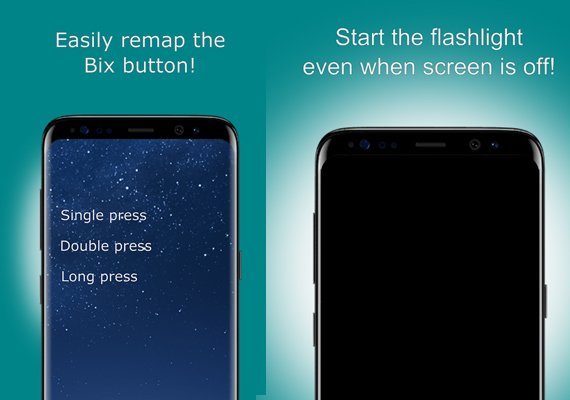 εφαρμογή κατάργηση bixby galaxy note 9, Πως μπορώ να απαλλαγώ από τη Bixby στο Galaxy Note 9;
