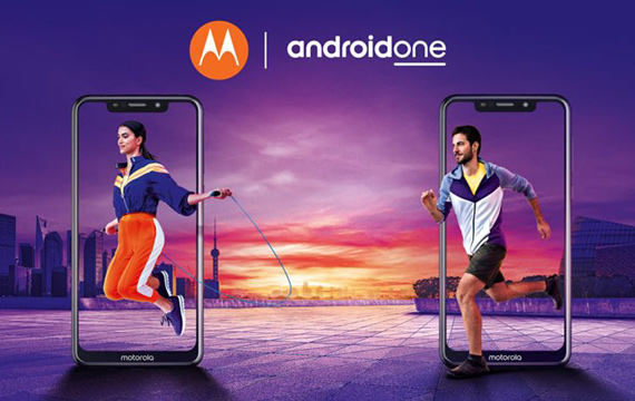 motorola one power android one ifa 2018, Motorola One/One Power: Τα νέα mid-range smartphone της Motorola με Android One [IFA 2018]