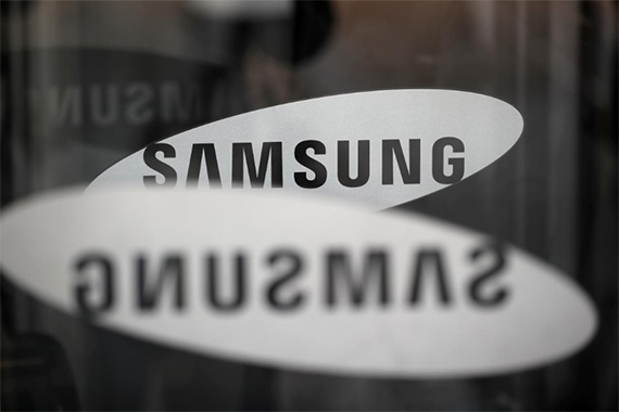 μερίδιο αγοράς smartphone μειώνεται λόγω ανταγωνισμού, Το μερίδιο αγοράς των smartphone μειώνεται για τη Samsung λόγω του υψηλού ανταγωνισμού