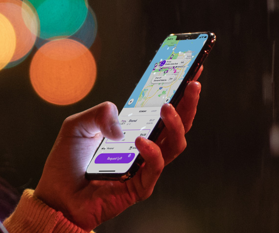 Samsung διαθέσει Apple φτηνότερες OLED οθόνες iPhone Xs Max 2019, Η Samsung θα διαθέσει στην Apple φτηνότερες OLED οθόνες για το iPhone Xs Max του 2019;