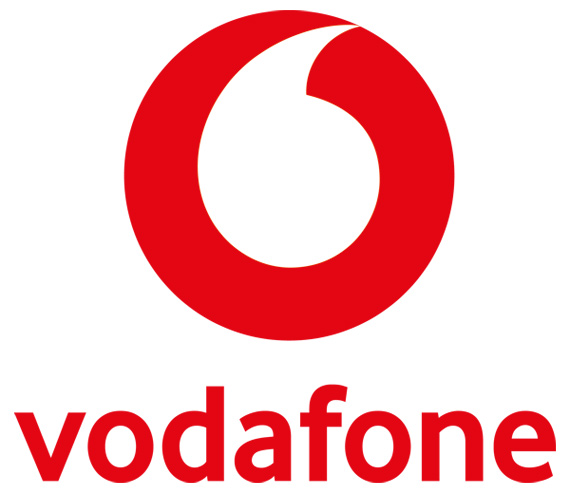 , Vodafone: Πολλαπλασιάζει τα data σε προγράμματα συμβολαίου
