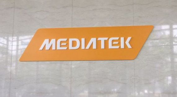 mediatek face unlock οικονομικό ασφαλές face id, Η MediaTek ανέπτυξε οικονομική Face Unlock τεχνολογία και εξίσου ασφαλή με το Face ID