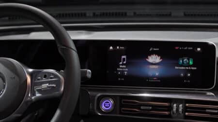 Mercedes εγκαταλείπει το Drive Pilot Level 3 – Αλλαγή στρατηγικής στην αυτόνομη οδήγηση