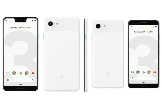 Android 9.0 Pie βρίσκεται 75% Google Pixel συσκευών, Android 9.0 Pie: Είναι εγκατεστημένο στο 75% των Google Pixel συσκευών