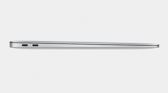 νέα macbook air mac mini νέο design χαρακτηριστικά, Νέα MacBook Air και Mac mini με νέο design και χαρακτηριστικά