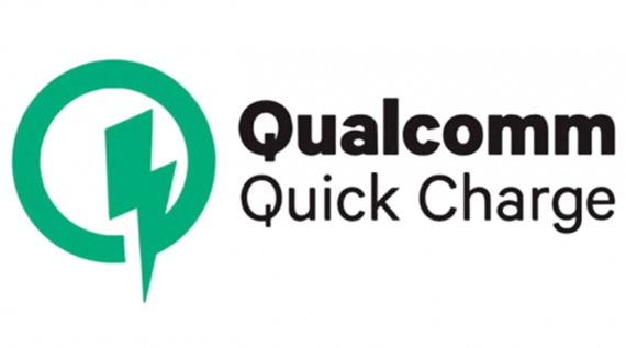 quick charge 5.0 φόρτιση 32w qualcomm 2019, Quick Charge 5.0 για φόρτιση 32W από την Qualcomm μέσα στο 2019;