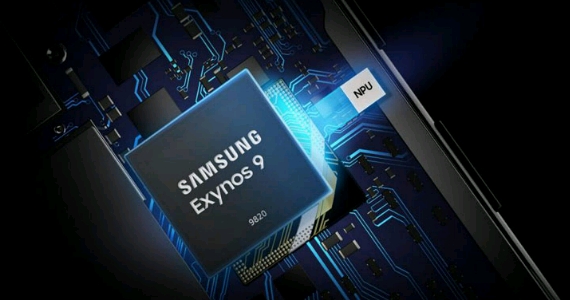 Samsung Exynos 9820 αρχιτεκτονική 8nm NPU 8Κ video αυτονομία, Samsung Exynos 9820 στα 8nm, ενισχυμένη NPU, καταγραφή 8Κ video και βελτιωμένη αυτονομία