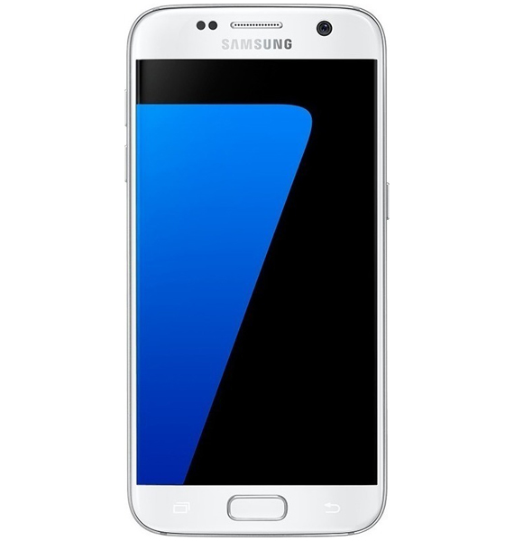 Samsung επαναφέρει επίπεδη οθόνη βασική έκδοση Galaxy S10, Η Samsung επαναφέρει την επίπεδη οθόνη στη βασική έκδοση του Galaxy S10;