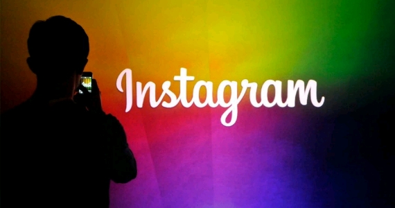 Instagram προσπάθεια αφαιρέσει αγορασμένα likes followers comments, Το Instagram σε προσπάθεια να αφαιρέσει τα αγορασμένα likes, followers και comments