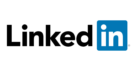 LinkedIn χρησιμοποίησε 18 εκ. email στοχεύσει διαφημίσεις Facebook, Το LinkedIn χρησιμοποίησε 18 εκ. λογαριασμούς email για να στοχεύσει διαφημίσεις στο Facebook