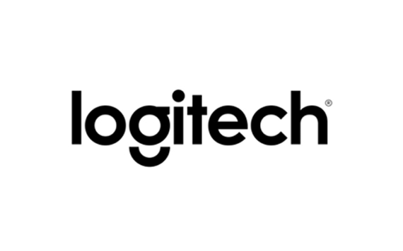 logitech εξαγορά Plantronics 2.2 δισ. δολάρια, Η Logitech εξαγοράζει την Plantronics για 2.2 δισ. δολάρια;