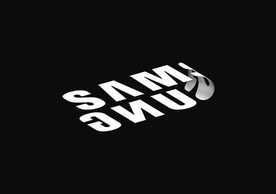 οθόνη 7.3 ιντσών αναδιπλούμενο smartphone samsung, Με οθόνη 7.3 ιντσών το αναδιπλούμενο smartphone της Samsung;