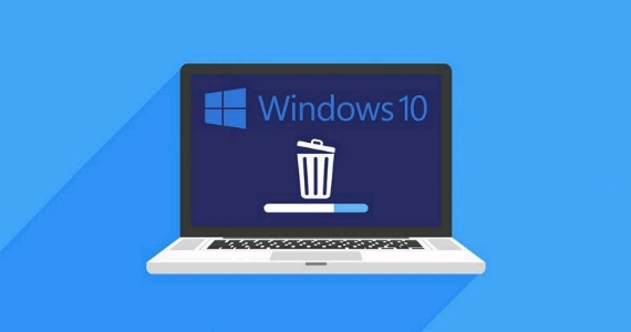 Microsoft επανακυκλοφορεί update Οκτωβρίου Windows 10, Η Microsoft επανακυκλοφορεί το Windows 10 October 2018 Update
