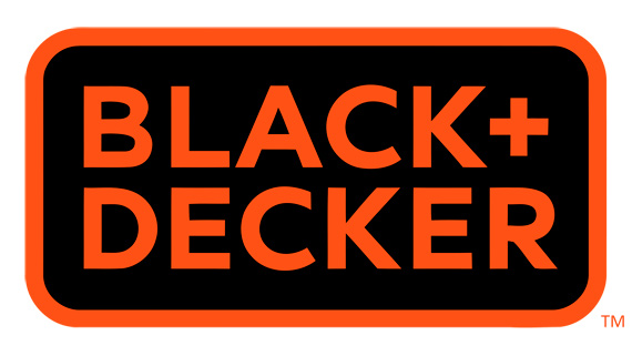 Black&Decker Χριστουγεννιάτικες προσφορές σε super εργαλεία, Black&amp;Decker Χριστουγεννιάτικες προσφορές σε super εργαλεία