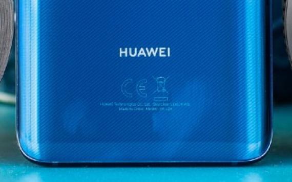 Συνελήφθη CFO Huawei αεροδρόμιο Καναδά μετά αίτημα ΗΠΑ, Συνελήφθη η CFO της Huawei σε αεροδρόμιο του Καναδά μετά από αίτημα των ΗΠΑ