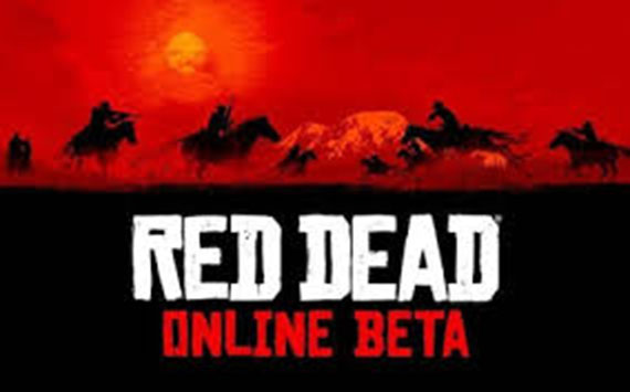 beta Red Dead Online διαθέσιμη Rockstar Games δίνει tips, Η beta του Red Dead Online είναι διαθέσιμη και η Rockstar Games δίνει κάποια tips