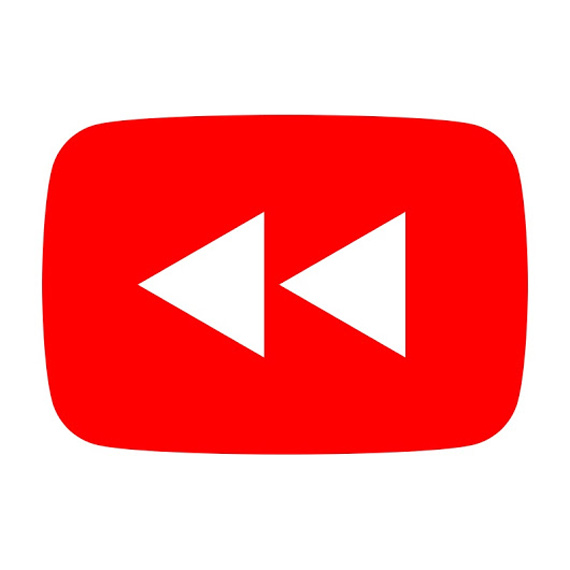YouTube Rewind 2018 για την Ελλάδα: Top trending και μουσικά βίντεο #YouTubeRewind, YouTube Rewind 2018 για την Ελλάδα: Top trending και μουσικά βίντεο #YouTubeRewind