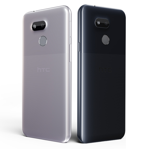 HTC Desire 12s οθόνη 5.7 ιντσών mid-range χαρακτηριστικά 195 δολάρια, HTC Desire 12s με οθόνη 5.7 ιντσών και mid-range χαρακτηριστικά με τιμή από 195 δολάρια