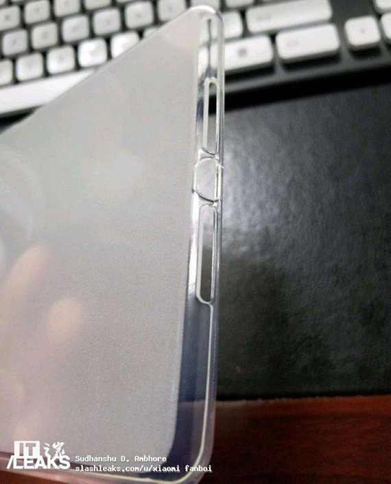 Θήκη iPad mini 5 αποκαλύπτει λεπτομέρειες design, Θήκη του iPad mini 5 αποκαλύπτει λεπτομέρειες για το design του