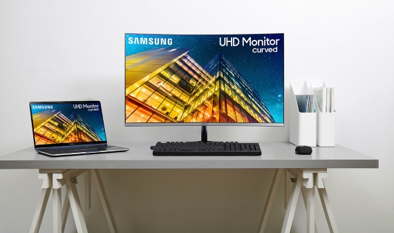 3 νέα monitor που θα δούμε μέσα 2019 από samsung, Τα τρία νέα monitor που θα δούμε μέσα στο 2019 από την Samsung