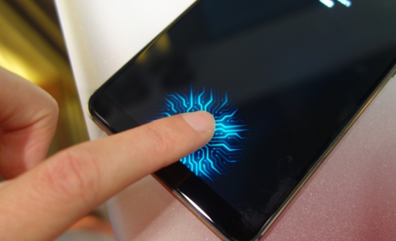 Galaxy s10 fingerprint, Δημοσίευμα υποστηρίζει πως το Galaxy S10 δεν θα υποστηρίζει inscreen Fingerprint αν μπει τζαμάκι