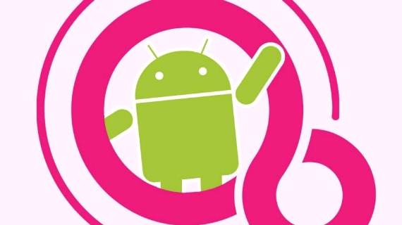 Fuchsia Os της Google υποστηρίζει Android apps, Το Fuchsia Os της Google θα υποστηρίζει Android apps ;